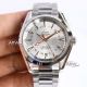 swiss replica omega seamaster aqua terra gmt black face stainless steel watch (9)_th.jpg